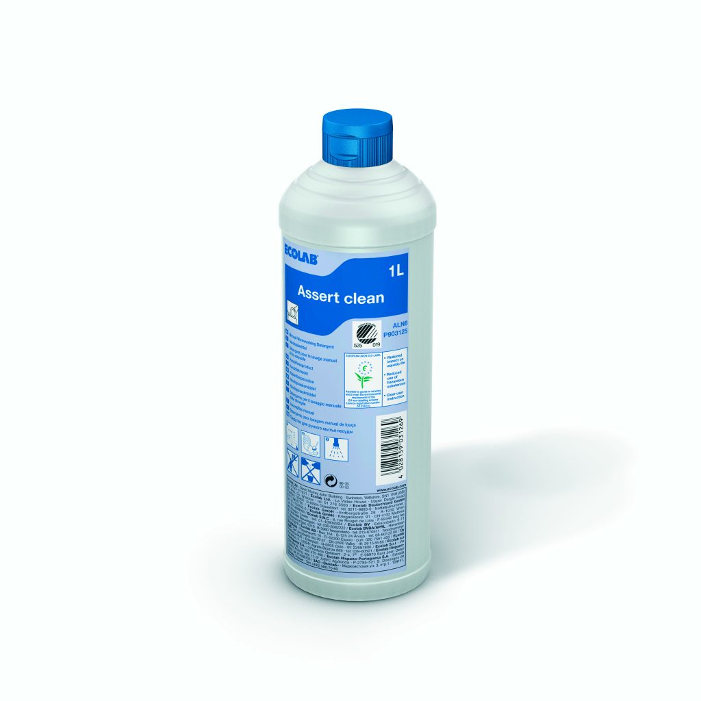 Gama CLEAN – Maquina de Limpeza | Empresa de Limpeza | Carrinho de ...
