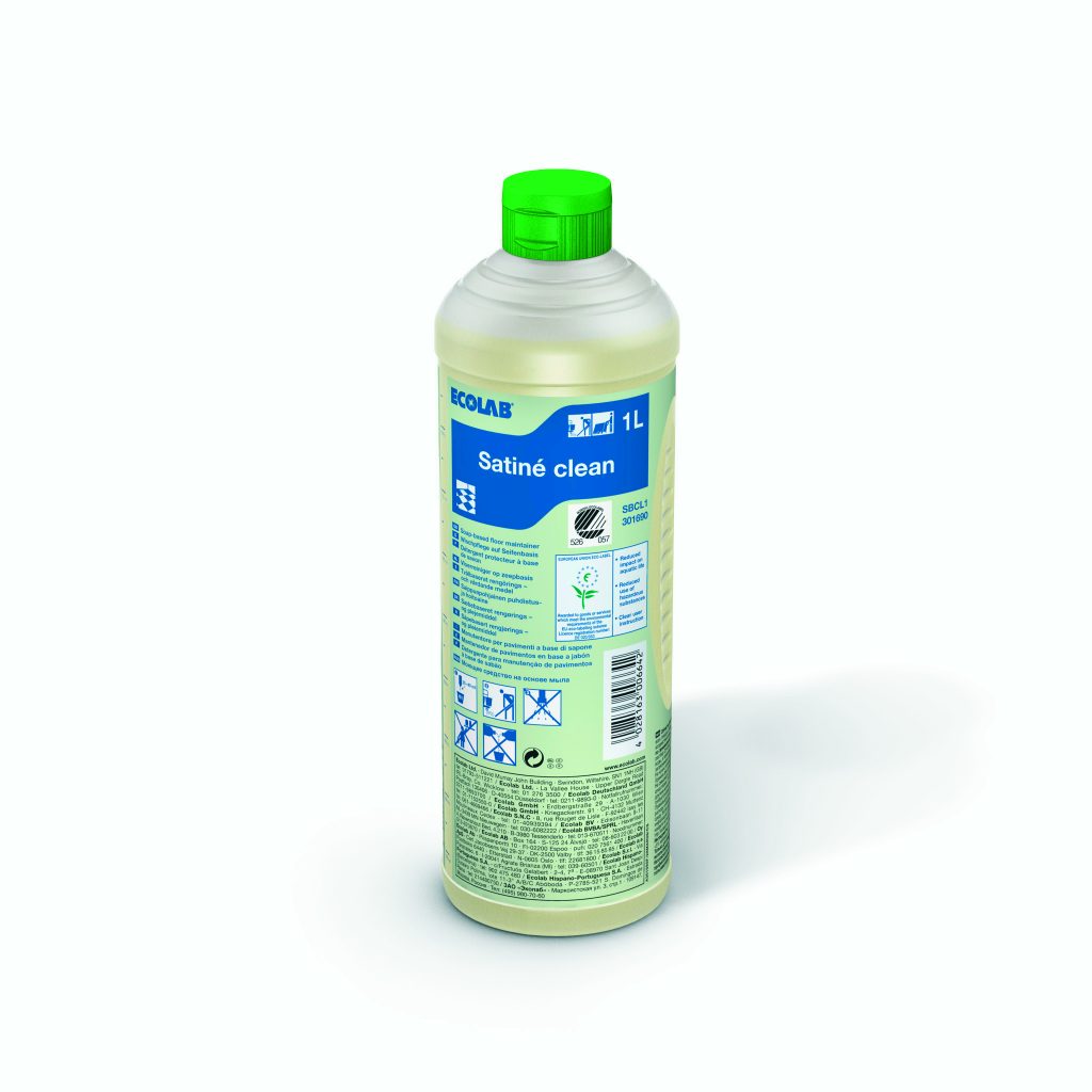 Gama CLEAN – Maquina de Limpeza | Empresa de Limpeza | Carrinho de ...